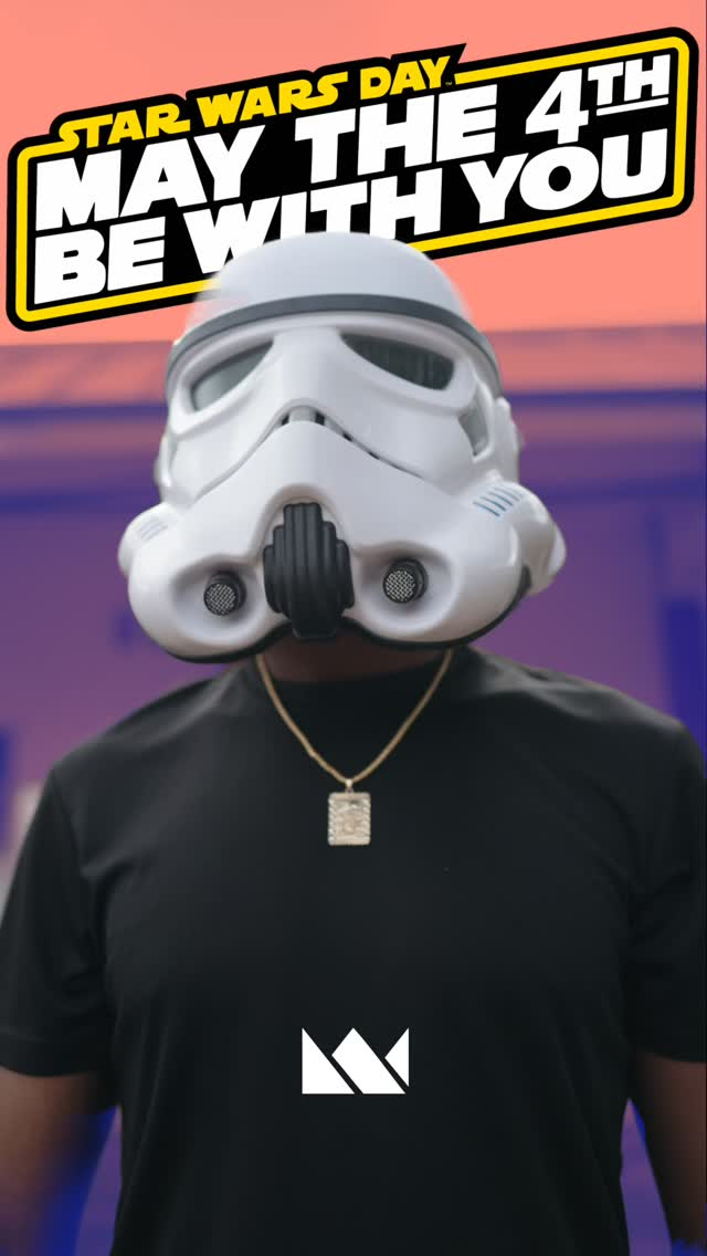 EEEmpire Renaissance 2026 Reel cover
